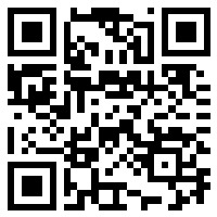 QR Code for XffEpCK2D9c96FHQp6P7GVVbJrzfSPJhZ7