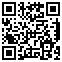 QR Code for XffEtDSNJH7FkBREchP4UKDKUuXMPTugD1
