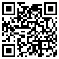 QR Code for XffF5RDDur9pkPG89ctct8sMeyd4nDR7dD