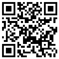 QR Code for XffFGkuQtWdBiMJzEstXd1Ep6sfkJbxGNe
