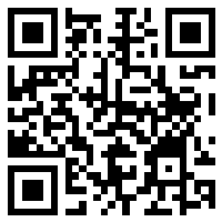 QR Code for XffFP5RUdDag1uCjFSAZgKTG6zCugx2GVv