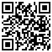 QR Code for XffFaHpQqYRxFtmpDdfBP5T75fu5a73Mes