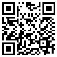 QR Code for XffFb3MpMF3HxZc5e4XPBGW59ypgLyiPH9