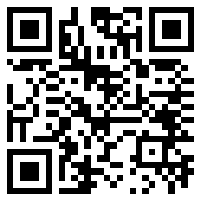 QR Code for XffFo7v6Z8RnAs4LABgQYqfjFfLuwN8HFQ