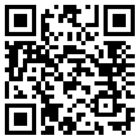 QR Code for XffFobSChawEPjfPhPBZBuEFvrRYq8zjGs