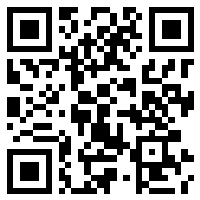 QR Code for XffFrCLAK7YKADED2ajWHuA15YJ1BiGRRA