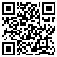 QR Code for XffGPHZQUx12rWaHeuATRfUdPRx77zG6tU