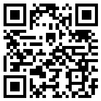 QR Code for XffGjMYHvGFmcbMXK2ZdSq1cobcuTvYrqh