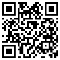 QR Code for XffGsKFJkvwGcT1MEHCMsuoj1zaWbVDSGP