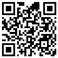 QR Code for XffGvsVuZXbY464Mb4T2tkKEiFVwrL4iXB