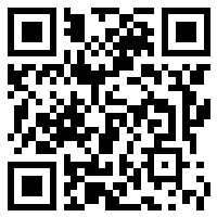 QR Code for XffH4S3JbwMoFuie6db1uyav4Nh19Xipun