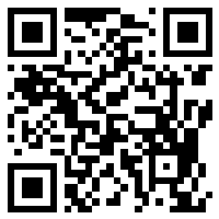 QR Code for XffHDko4NMBWJRUX52tUe4TtFSGbgXqXYL
