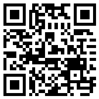 QR Code for XffHHEXs2wpFpKjDkweJLhb4DRYcG5f7MH