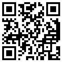 QR Code for XffHaQVeVMQSP9DvjD2qaxG7QqeXxysxPv