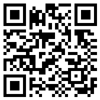QR Code for XffHvfYGikz5uvK7LQdMzLmodzufffHnCb