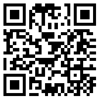 QR Code for XffHyd3fotmPHGG3h7o515wuG8pYHejHYR