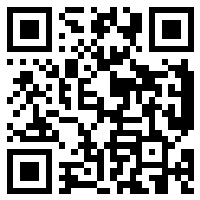 QR Code for XffHz9BHfrB5FRsGneRhZsCCm1wUezvGkf