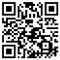QR Code for XffJLiEvCJjo7PbgnqjvsW1xQKcaBubqUb
