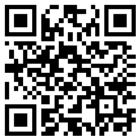 QR Code for XffJbohsh9KBXcp8Z7xcym7Ca2R1RTMzat