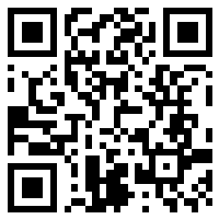 QR Code for XffJtfe8o2TSssmAdK4ABdN9dsAp7CwAGW