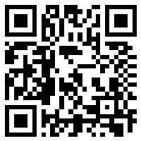 QR Code for XffK6fZqQqX2VaSdGix3vtpp5MWRLERXtk