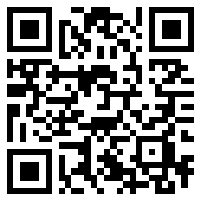 QR Code for XffKMYExWBFr7Ty1uBXmjMVsDHy7nktyHG