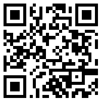 QR Code for XffKUj48PecPX8H4shF6SubLpgz2ZznQhX