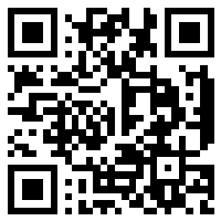 QR Code for XffKtVUJzLy2Whn8REBdCcsDueh1aZUEff