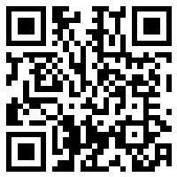 QR Code for XffLDo9Ws1VnRtMS3gccsx1S4FUATWkhoH