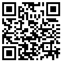 QR Code for XffLSfR9ZRNnXi1mp17kQaCTwghXgcDStg