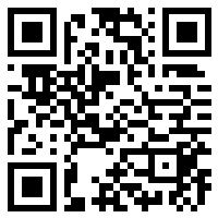 QR Code for XffLYNodcBFf4dYAtKMhRLZJnY76NPdzFj