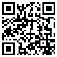 QR Code for XffMsm1MqqaXFSZSh7SkviTTSuZBXdoGgE