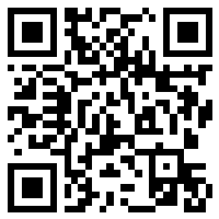 QR Code for XffN4cQ7WFNEmq5HLDGKpb4iNbvYAGNsK9