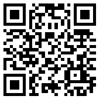 QR Code for XffNFZgrWdZDsHPpgsFmM6KYCvdu7YBvhN