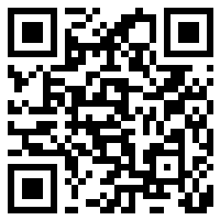 QR Code for XffNNF6UKNfBDeVMNDWaU4b33VZyHud2Jp