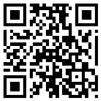 QR Code for XffNZRCZkityKoiPzpmFNoDgcKZMSnrwDT