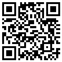 QR Code for XffNeZPLcdqthVARStckmpi2yVfVzGrxY2