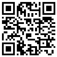 QR Code for XffNi1yp8kjirseEf65weqXMNPEe62VTLT