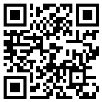 QR Code for XffNsPQYXMNG9NcLEJREWNnRBA3ABWaFHe