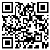 QR Code for XffNwB63imbjvzH3ByyteJdRmPSec7X1c1