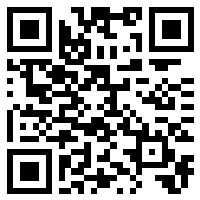 QR Code for XffP1Caixng2TyPUffHDycbUL4bQmi8d7p