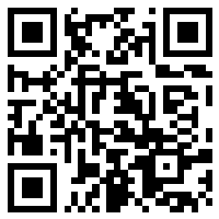 QR Code for XffPBeE1db3vVnQuorkJEf5cLJXCVCnpUE