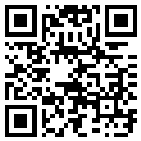 QR Code for XffPCWXr23f6RwSw36V7oAz1cNFouyXWGy
