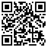 QR Code for XffPUtM1FbQZoiF7LAjYriVe4TaR5enBP3