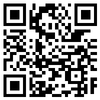 QR Code for XffPizDEGwMojNQgpvvF6JYgxFJ7DriC2n