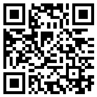 QR Code for XffPpNdrTX8VCJo1XDVDY9JXFbA6zpJs2h