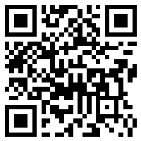 QR Code for XffPt1HS767AdNZDpKSP7eF8tDoGmBie7x