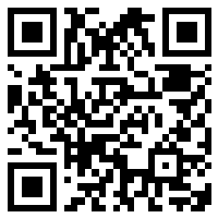 QR Code for XffQQY2zRSGjENFmfXSeXHkvb61SvjRkWZ