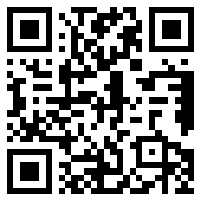 QR Code for XffQTNhPCrueRQ1kPCP7KpaoNbenakZZtn
