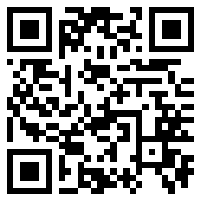 QR Code for XffQhosZX7GnftUUfEXVXkw3Lo25BLobPn
